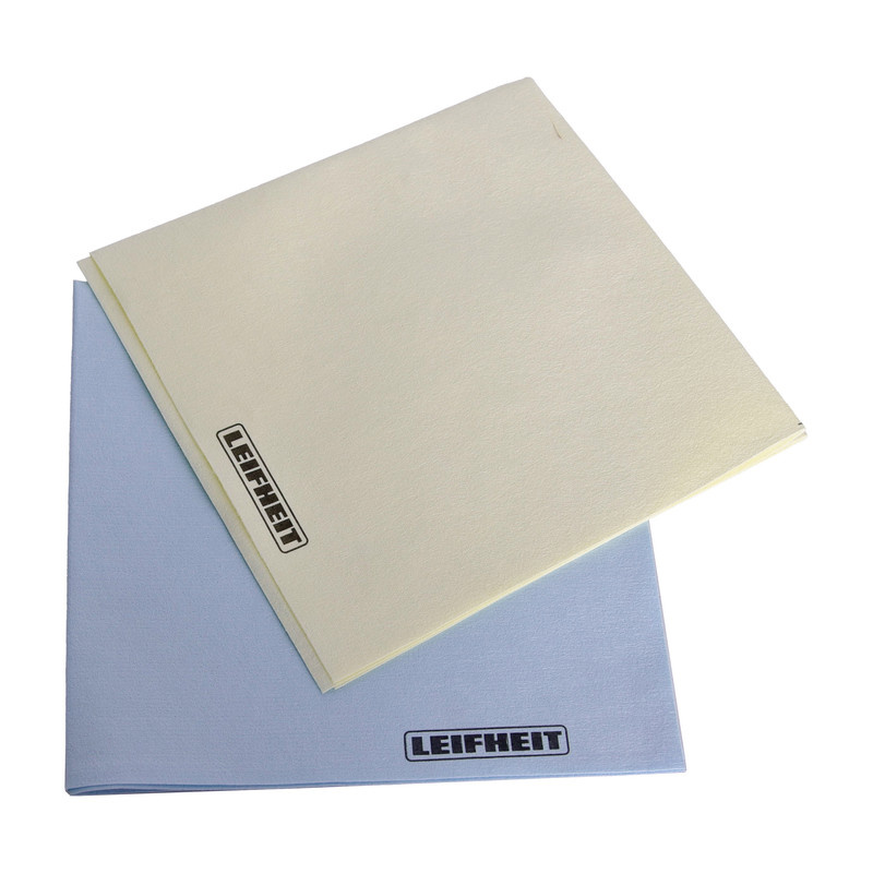 دستمال رطوبتگیر خانه و آشپزخانه میکروفایبر لایف هایت مدل 40009 بسته 2 عددی دستمال رطوبتگیر خانه و آشپزخانه میکروفایبر لایف هایت مدل 40009 بسته 2 عددی