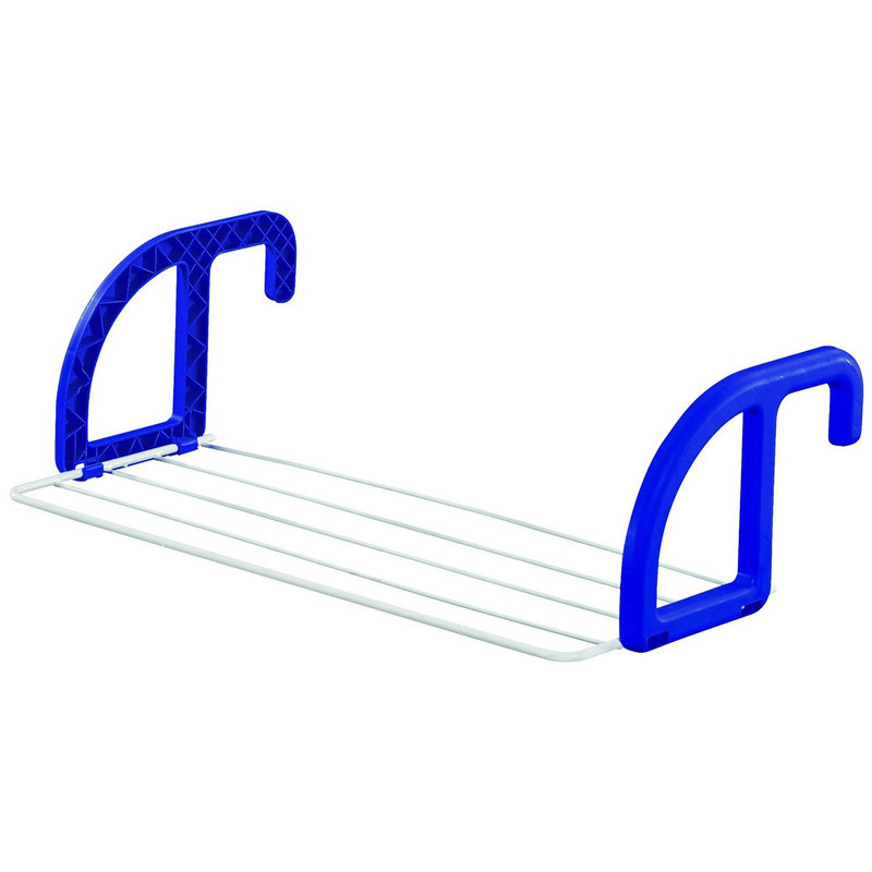 بند رخت لایف هایت مدل 83046 بند رخت لایف هایت مدل 83046