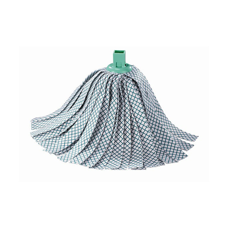 یدک زمین شوی لایف هایت مدل 56810