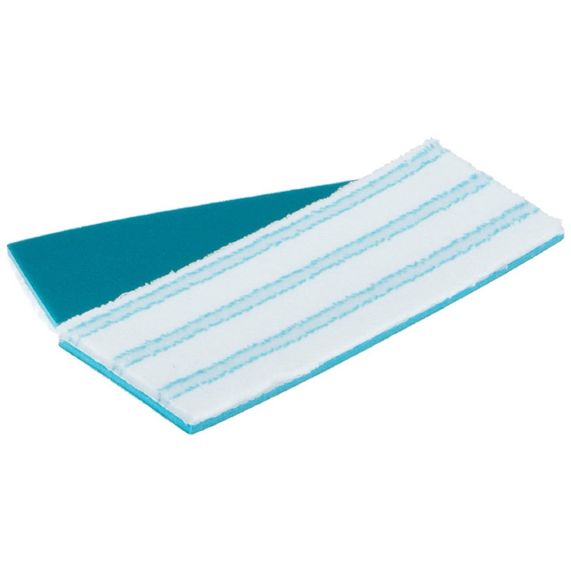 یدک زمین شوی لایف هایت مدل 56613 یدک زمین شوی لایف هایت مدل 56613