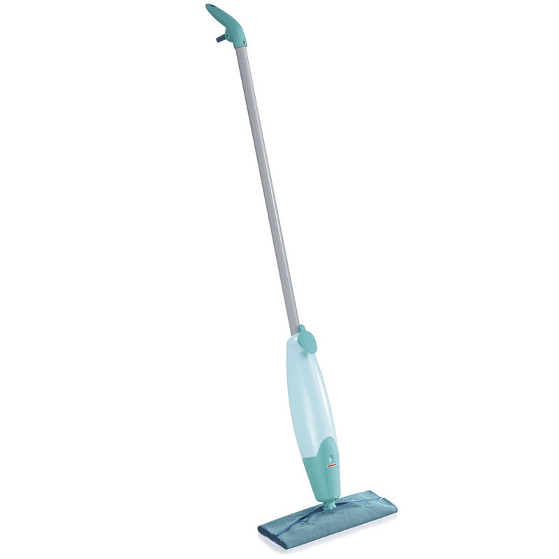 زمین شوی لایف هایت مدل 56590 زمین شوی لایف هایت مدل 56590