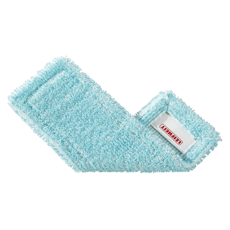 یدک زمین شوی لایف هایت مدل PROFI کد 55116 یدک زمین شوی لایف هایت مدل PROFI کد 55116