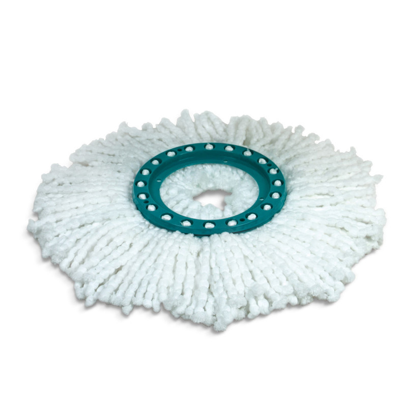 یدک زمین شوی لایف هایت کد 52020 یدک زمین شوی لایف هایت کد 52020