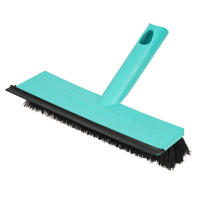 دیوار و شیشه شوی بدون دسته لایف هایت مدل 51104