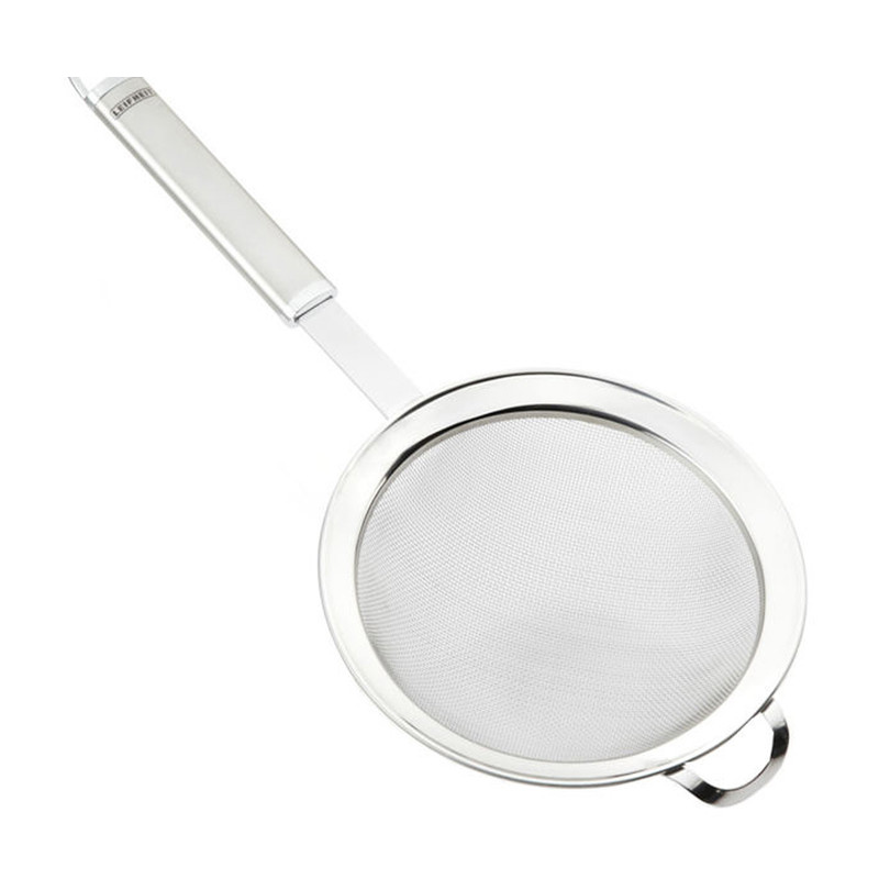 صافی لایف هایت مدل INOX کد 24066 صافی لایف هایت مدل INOX کد 24066