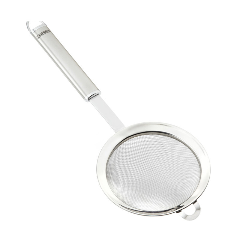 صافی لایف هایت کد 24065 صافی لایف هایت کد 24065