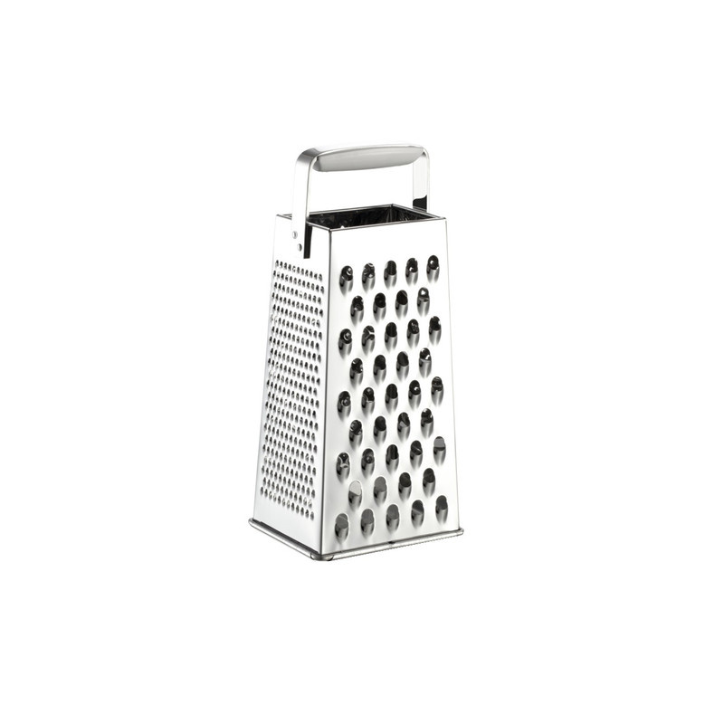 رنده لایف هایت مدل 23120 _Comfortline رنده لایف هایت مدل 23120 _Comfortline