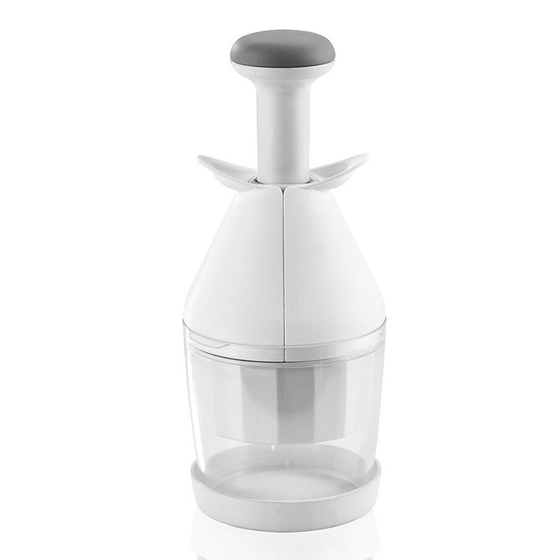 خرد کن همه کاره لایف هایت مدل 23030