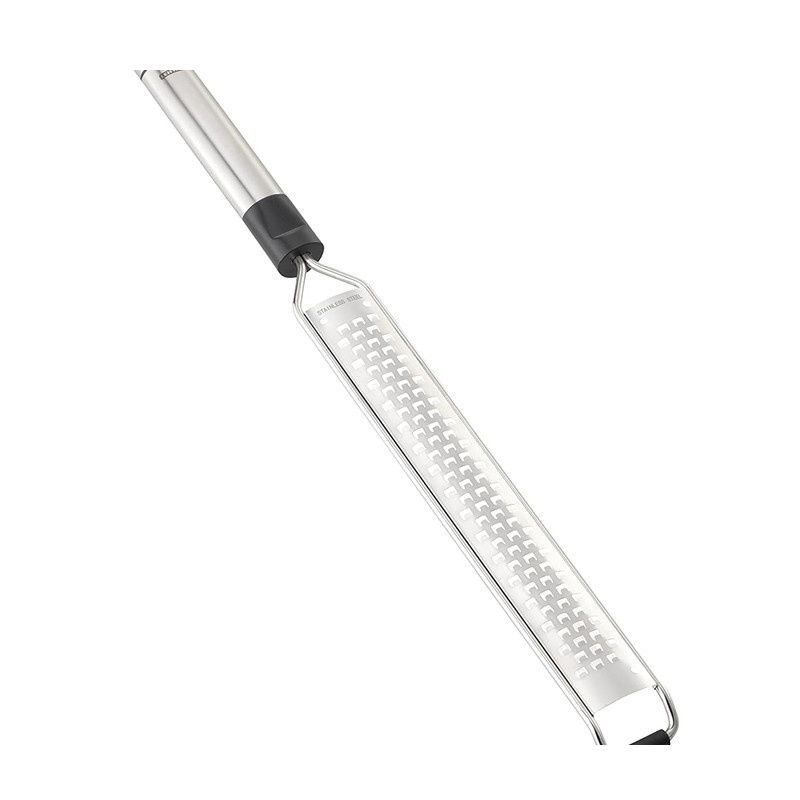 رنده لایف هایت مدل PROLINE کد 30801 رنده لایف هایت مدل PROLINE کد 30801