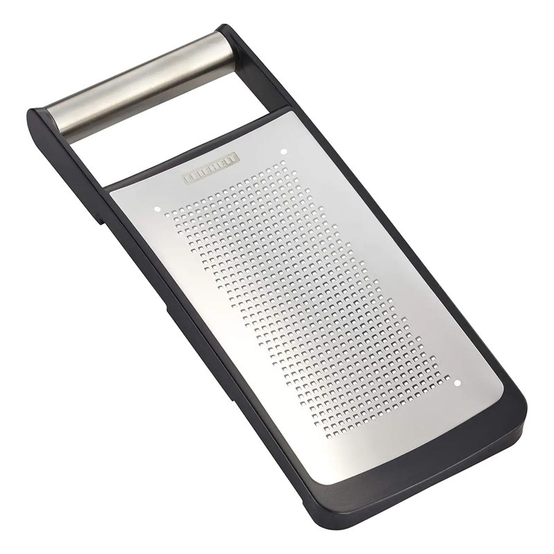 رنده لایف هایت مدل PROLINE کد 3014 رنده لایف هایت مدل PROLINE کد 3014