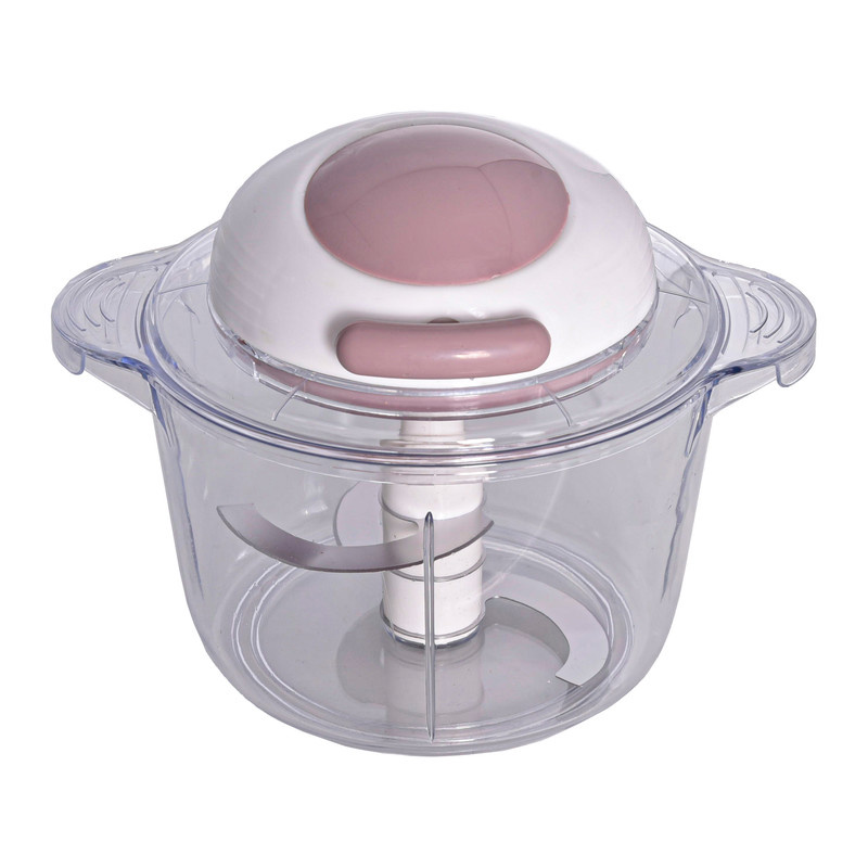 خردکن دستی یونیک کد 3093 خردکن دستی یونیک کد 3093