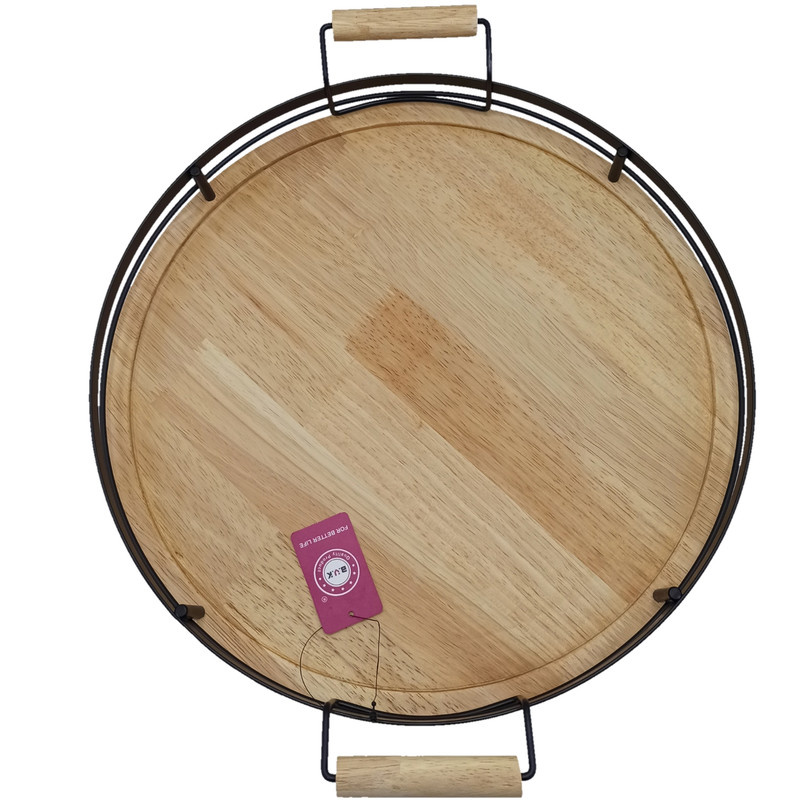 سینی بی.وی.کی مدل 401838 سینی بی.وی.کی مدل 401838