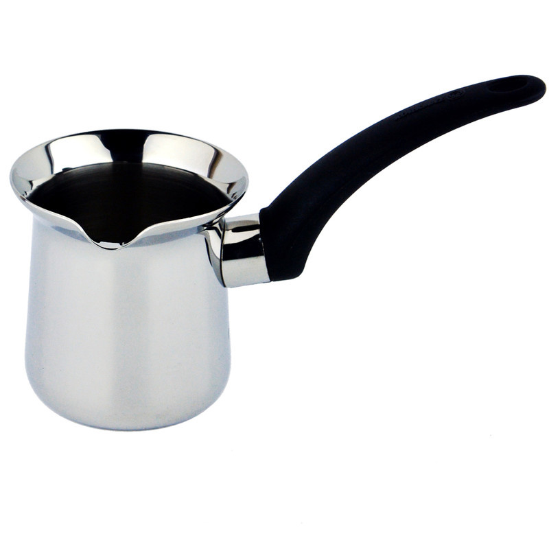 قهوه جوش کرکماز مدل اوربیت کد A1208 قهوه جوش کرکماز مدل اوربیت کد A1208