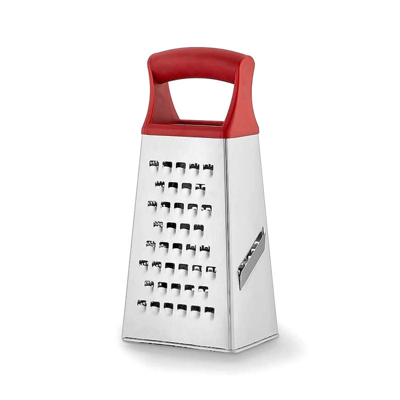 رنده کرکماز کد A750 رنده کرکماز کد A750