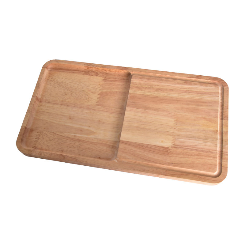 تخته گوشت پرارین کد 9017 تخته گوشت پرارین کد 9017