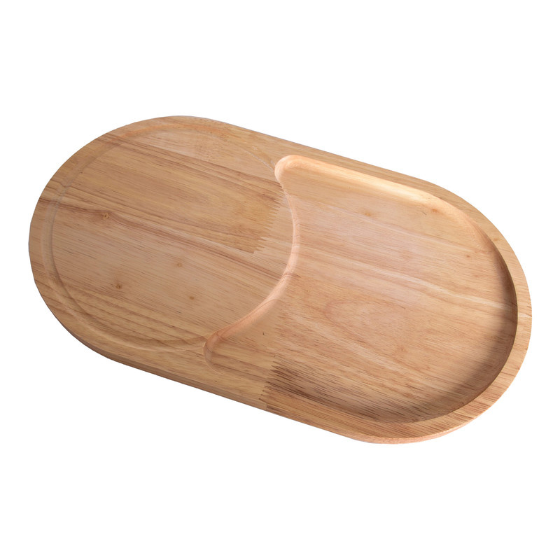 تخته گوشت پرارین کد 9016 تخته گوشت پرارین کد 9016