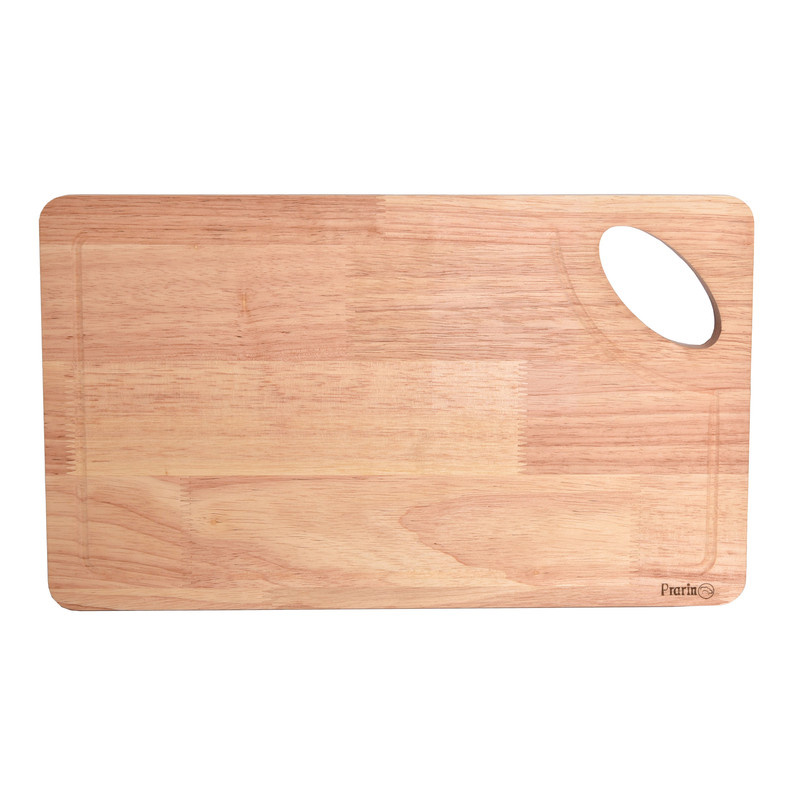 تخته گوشت پرارین کد 9013 تخته گوشت پرارین کد 9013