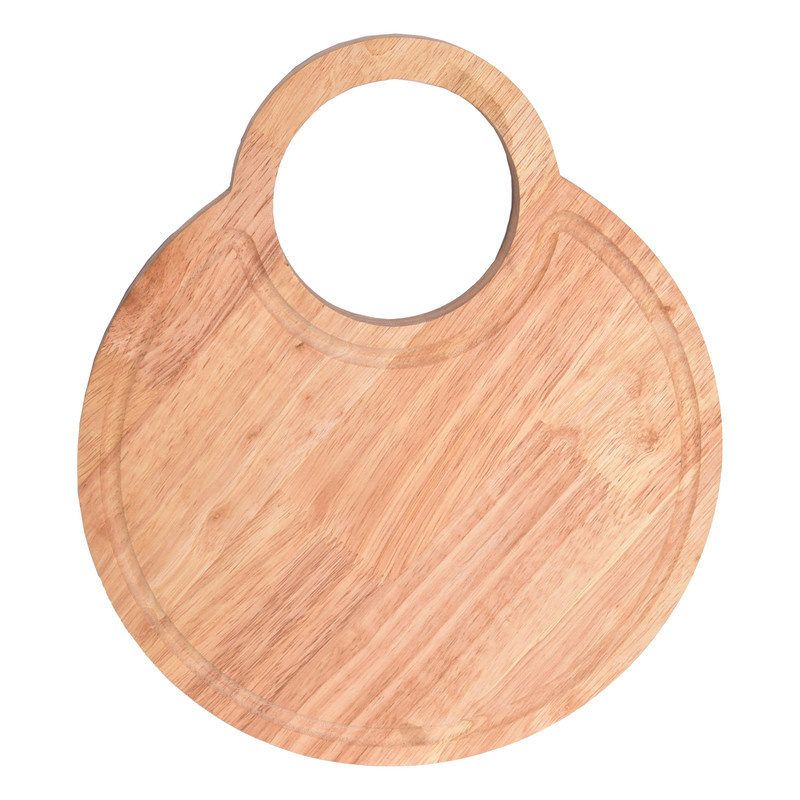 تخته گوشت پرارین کد 9010 تخته گوشت پرارین کد 9010