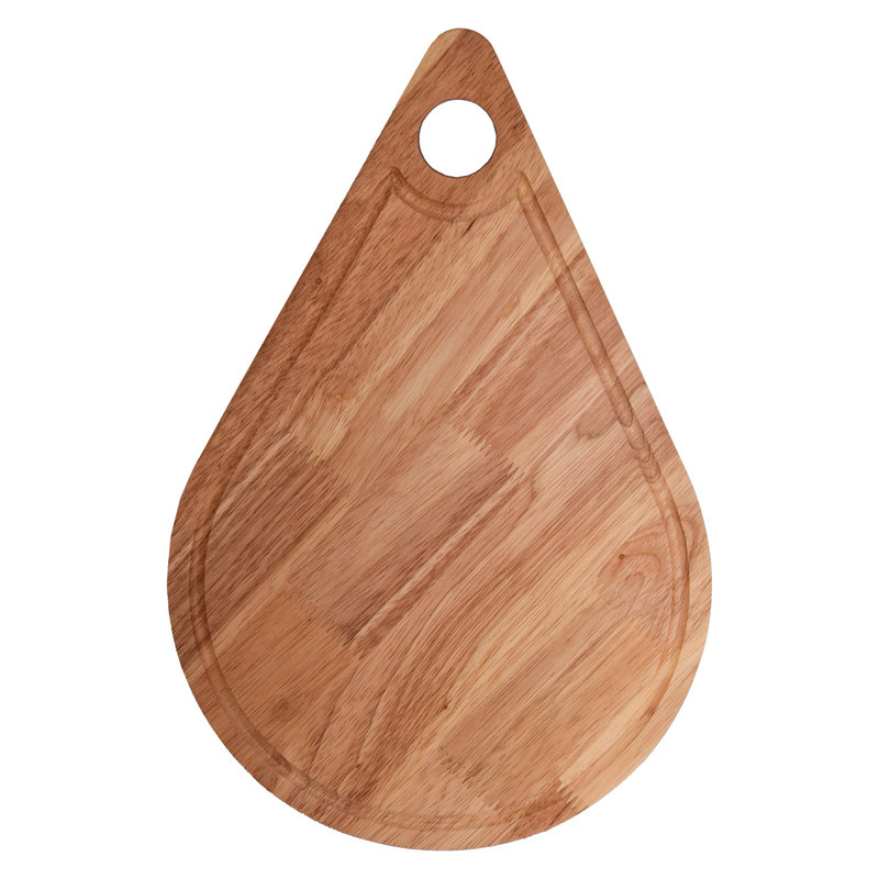 تخته گوشت پرارین کد 9011 تخته گوشت پرارین کد 9011