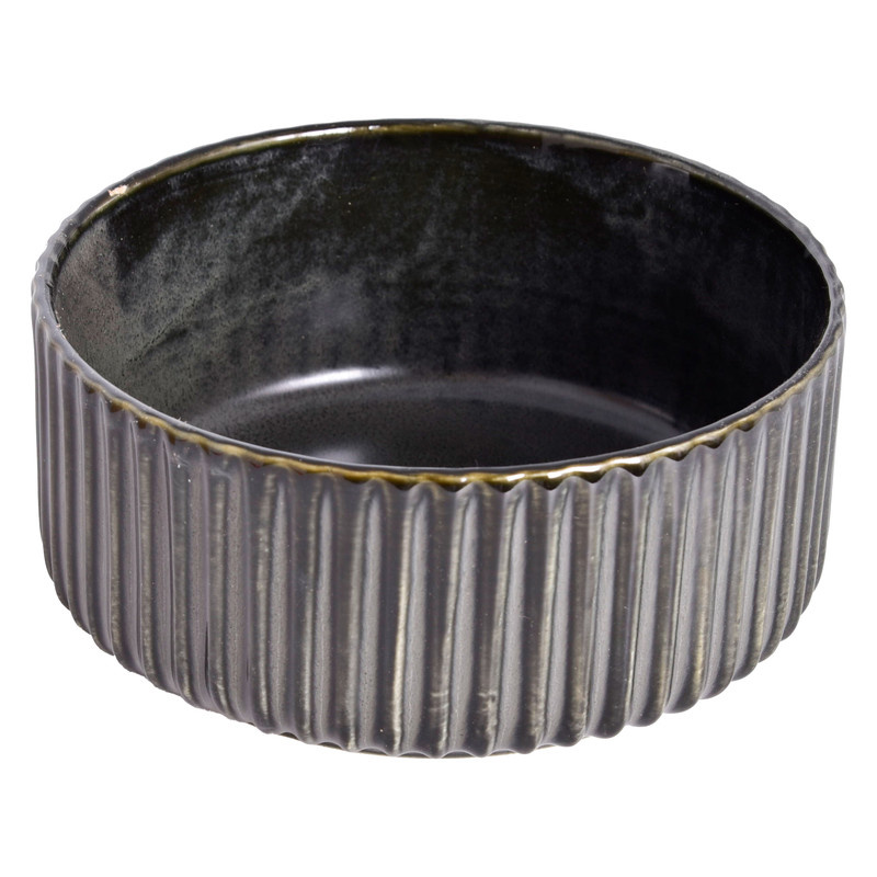 کاسه بی.وی.کی طرح OLEN کد 455426 کاسه بی.وی.کی طرح OLEN کد 455426