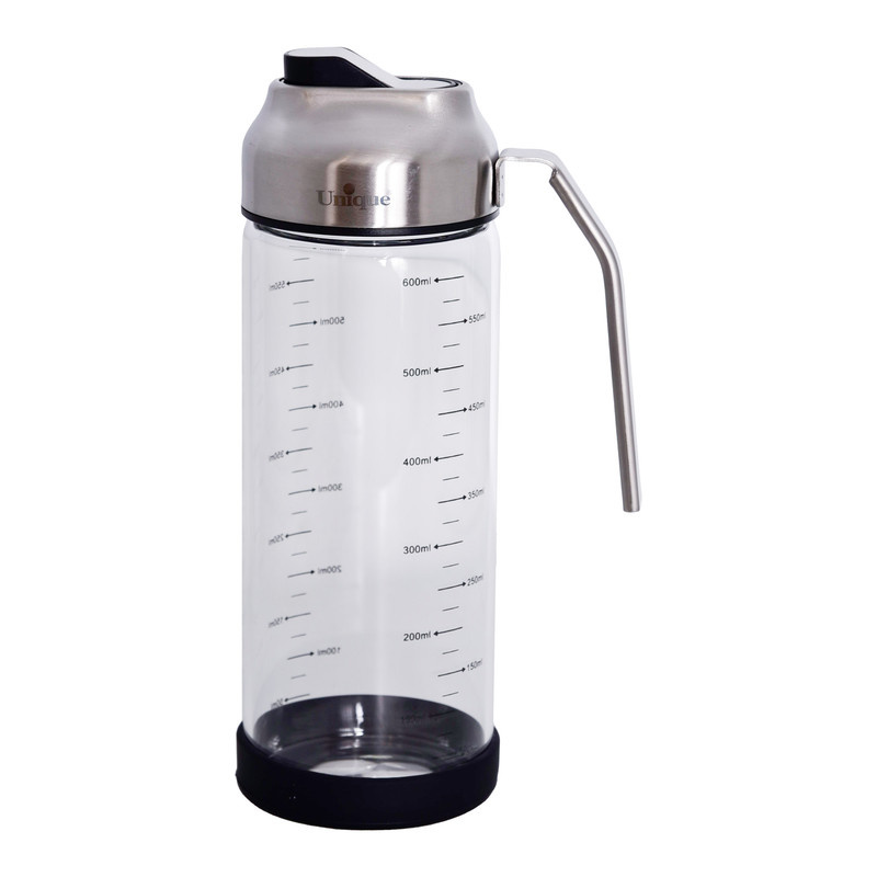 ظرف روغن یونیک کد 2046 ظرف روغن یونیک کد 2046