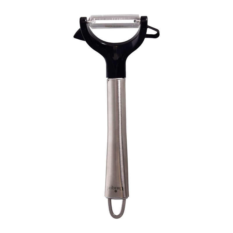 پوستکن یونیک کد 1113A پوستکن یونیک کد 1113A