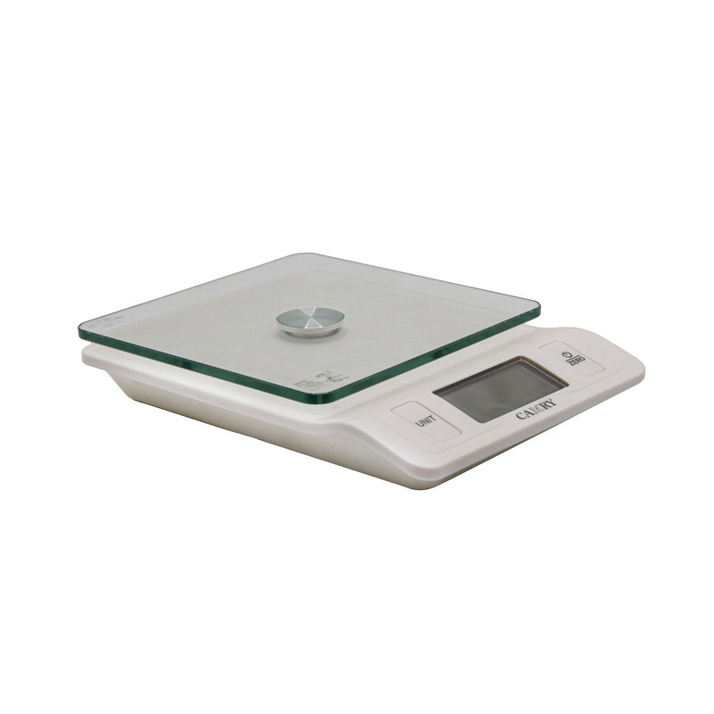 ترازوی آشپزخانه کمری کد 5460 ترازوی آشپزخانه کمری کد 5460