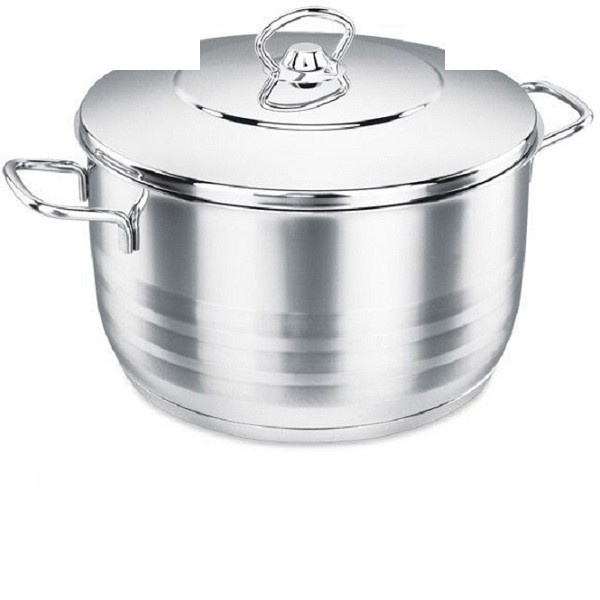 قابلمه کرکماز مدل آسترا کد 1908 سایز 26