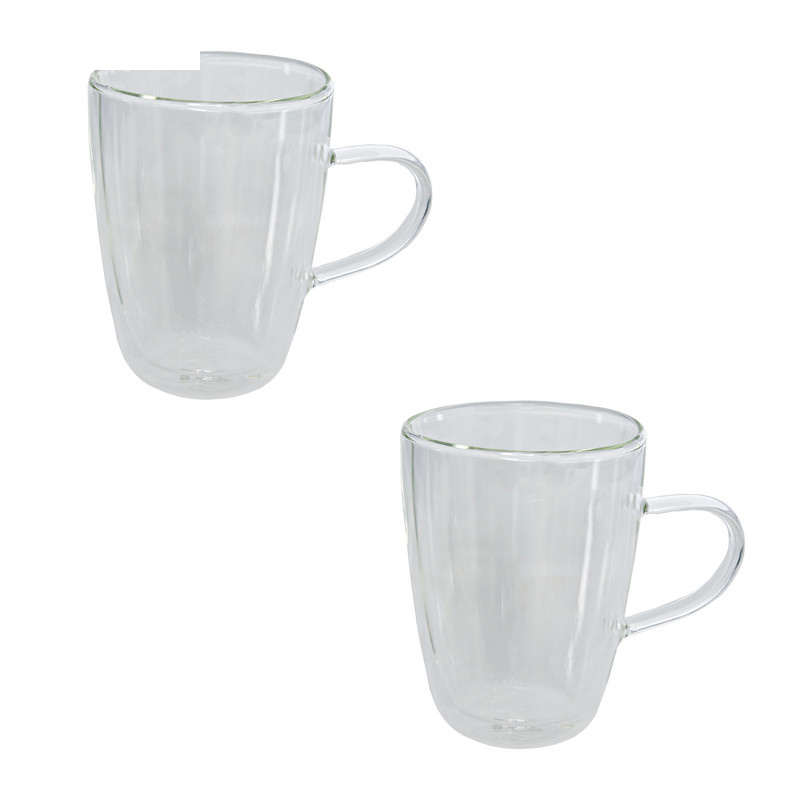 لیوان بی.وی.کی کد 316108 مجموعه 2 عددی لیوان بی.وی.کی کد 316108 مجموعه 2 عددی