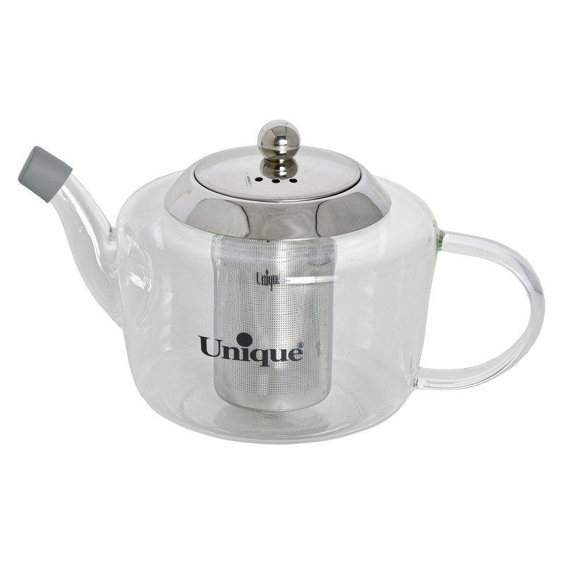 قوری یونیک کد 7909A قوری یونیک کد 7909A