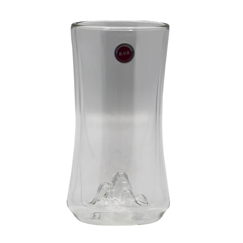 لیوان بی.وی.کی کد 315011G لیوان بی.وی.کی کد 315011G