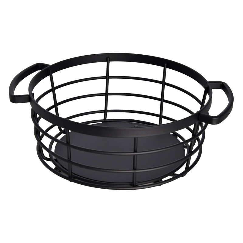 سبد بی.وی.کی مدل آیریس کد 405120 سبد بی.وی.کی مدل آیریس کد 405120