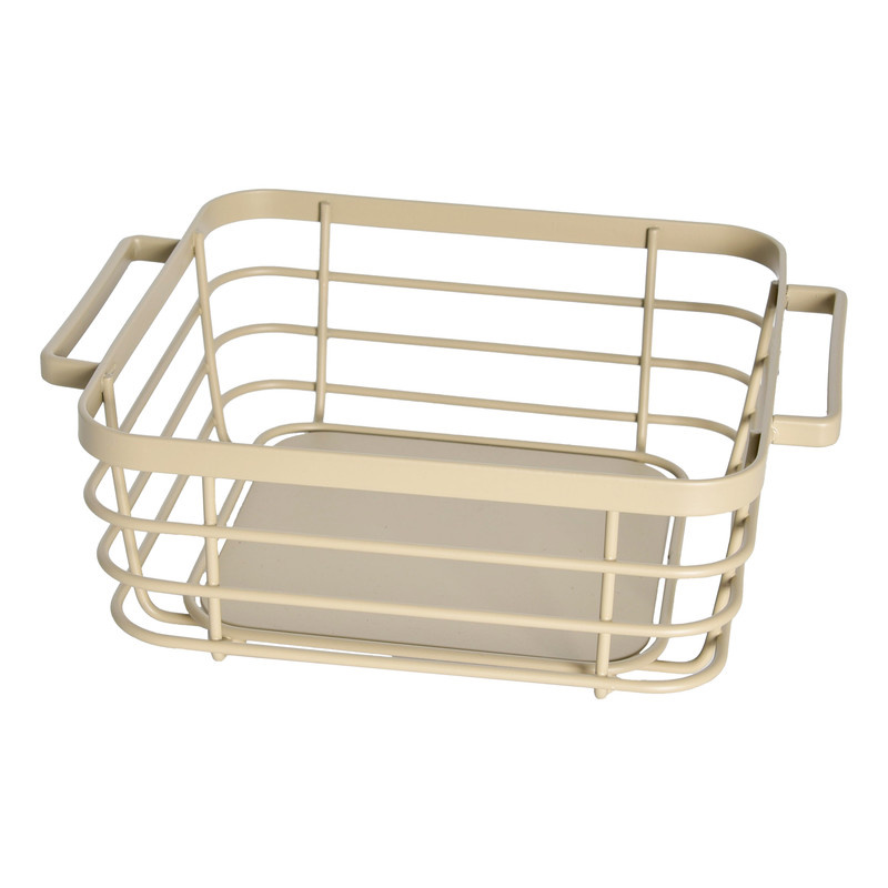 سبد بی.وی.کی مدل آیریس کد 465220 سبد بی.وی.کی مدل آیریس کد 465220