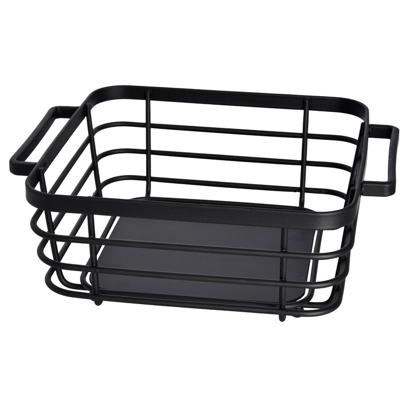 سبد بی.وی.کی مدل آیریس کد 405220 سبد بی.وی.کی مدل آیریس کد 405220