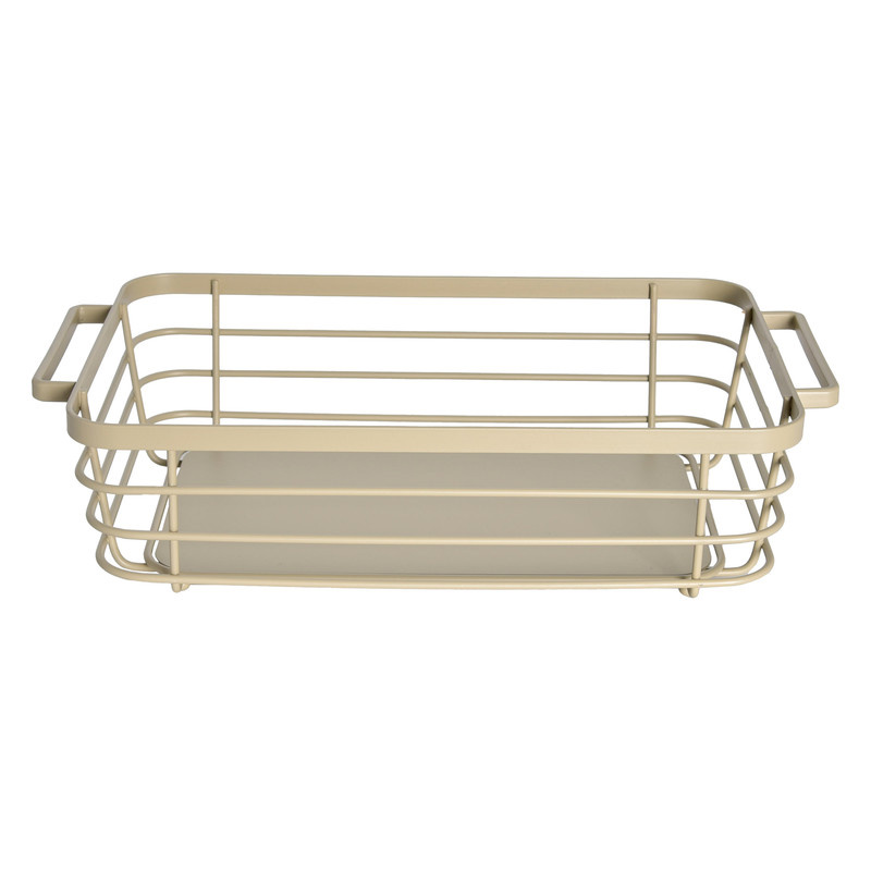 سبد بی.وی.کی مدل آیریس کد 465330 سبد بی.وی.کی مدل آیریس کد 465330