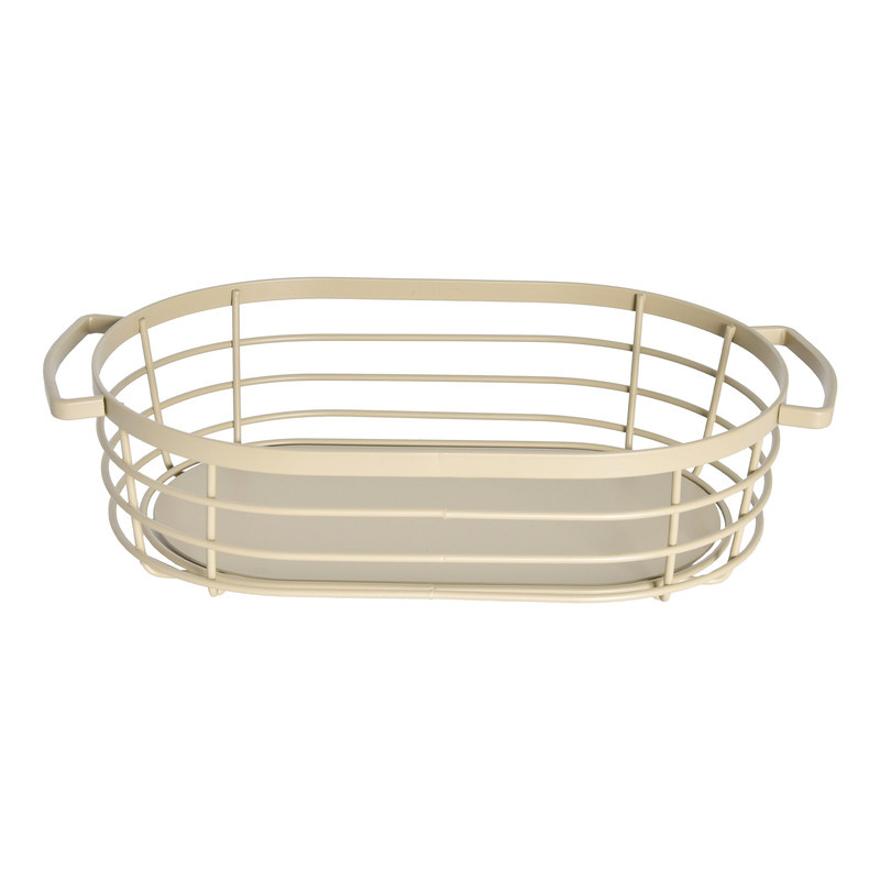 سبد بی.وی.کی مدل آیریس کد 465430 سبد بی.وی.کی مدل آیریس کد 465430