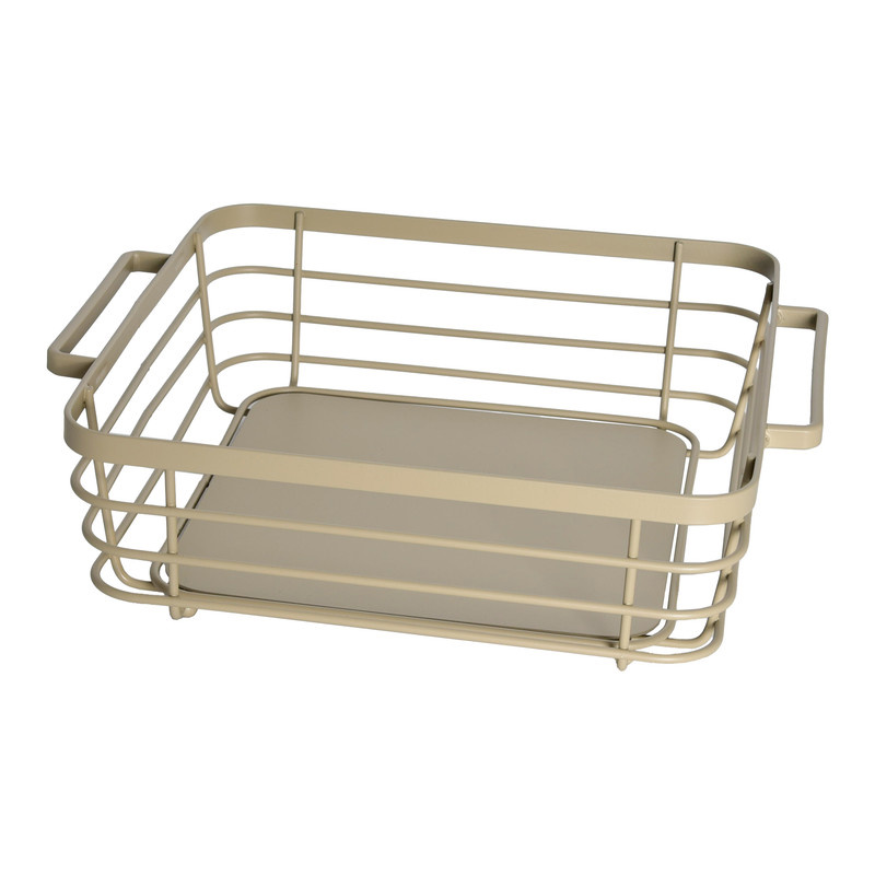 سبد بی.وی.کی مدل آیریس کد 465225 سبد بی.وی.کی مدل آیریس کد 465225