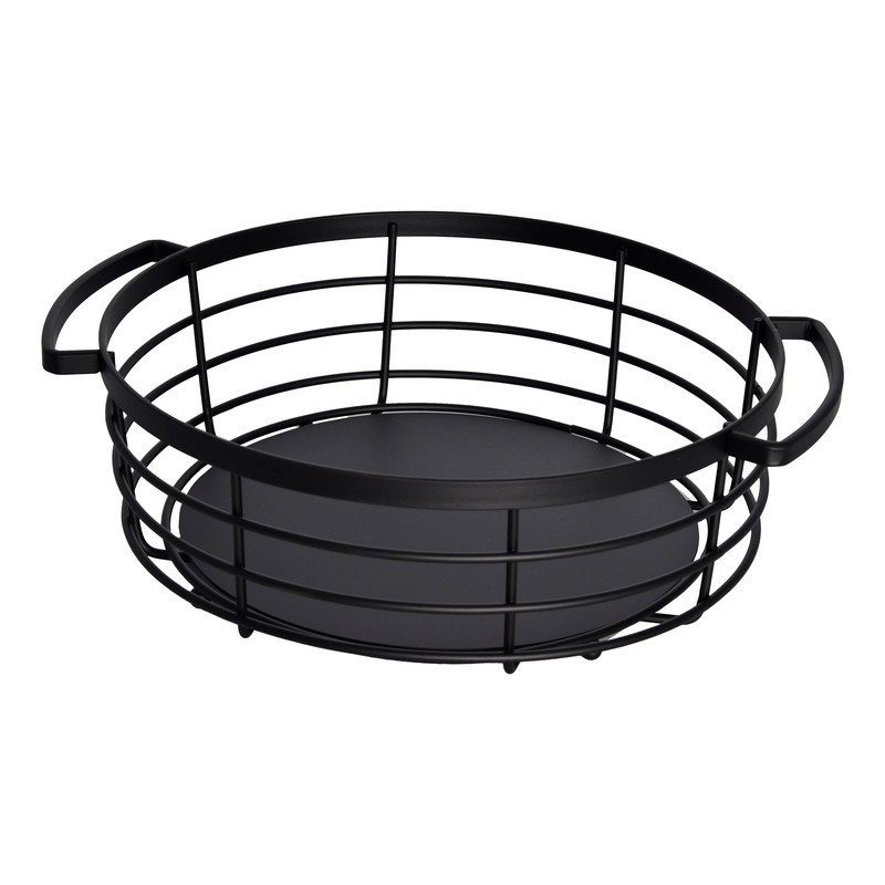 سبد بی.وی.کی مدل آیریس کد 405125 سبد بی.وی.کی مدل آیریس کد 405125