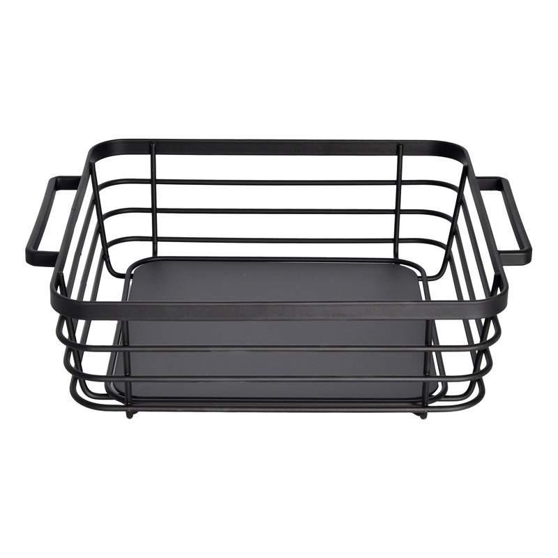 سبد بی.وی.کی مدل آیریس کد 405225 سبد بی.وی.کی مدل آیریس کد 405225