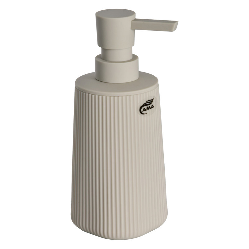 مخزن مایع دستشویی ای ام ای کد 371