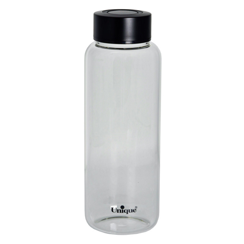 بطری یونیک طرح ساده کد 3064 بطری یونیک طرح ساده کد 3064