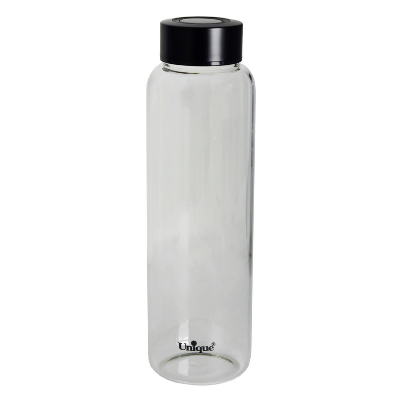 بطری یونیک طرح ساده کد 3062 بطری یونیک طرح ساده کد 3062