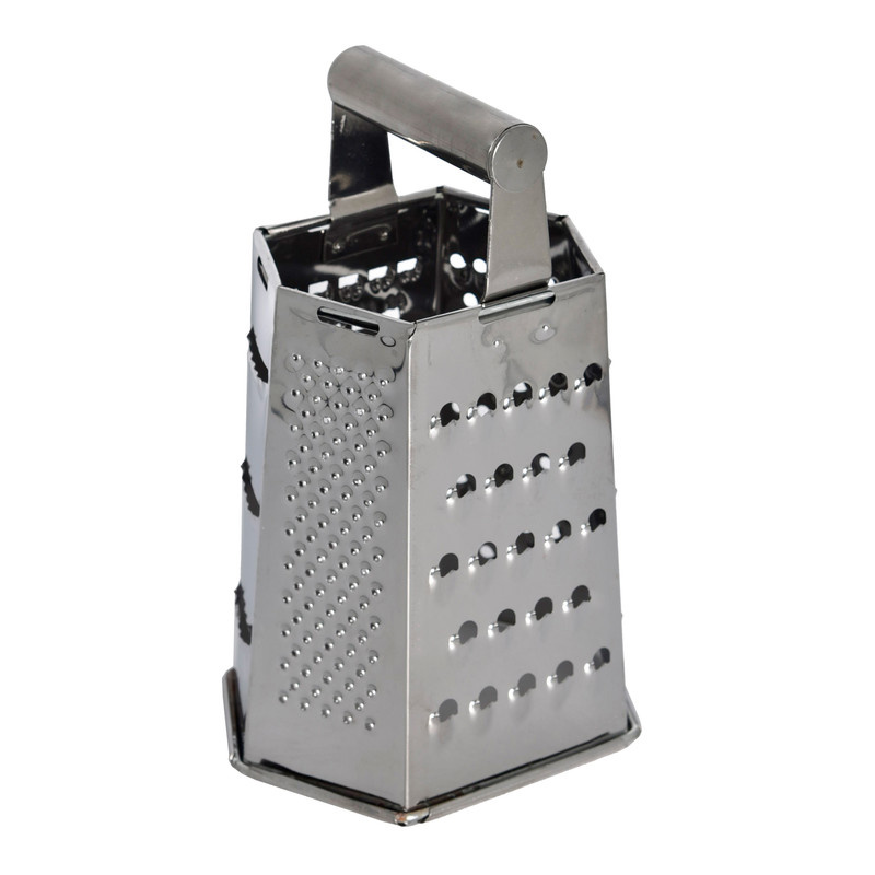 رنده مدل 6 وجهی کد 301487 رنده مدل 6 وجهی کد 301487