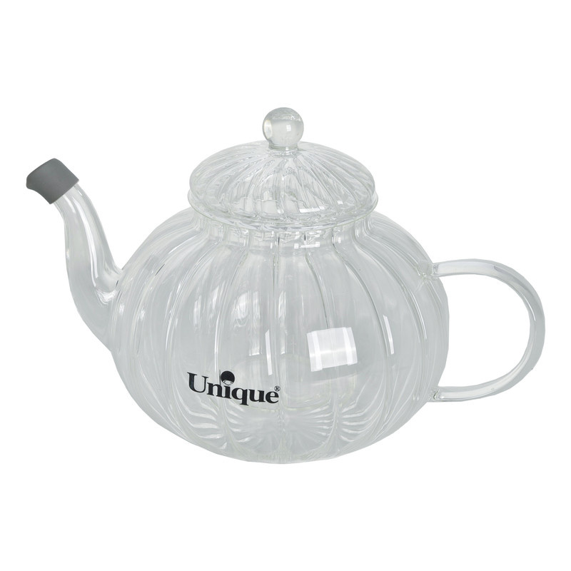 قوری یونیک کد 7973