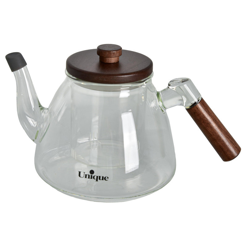 قوری یونیک کد 7947