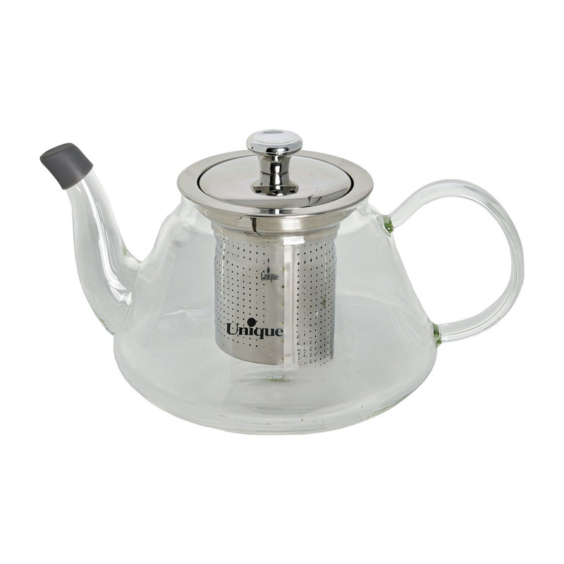 قوری یونیک کد 7943