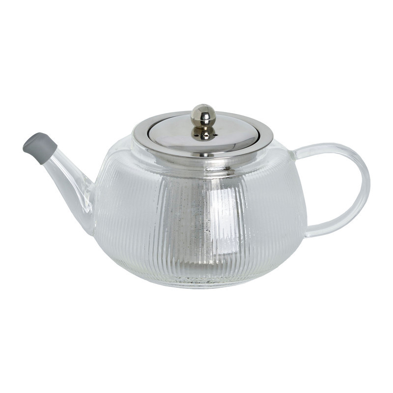 قوری یونیک کد 7965