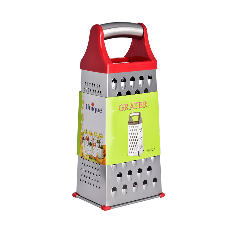 رنده یونیک کد 2270 رنده یونیک کد 2270