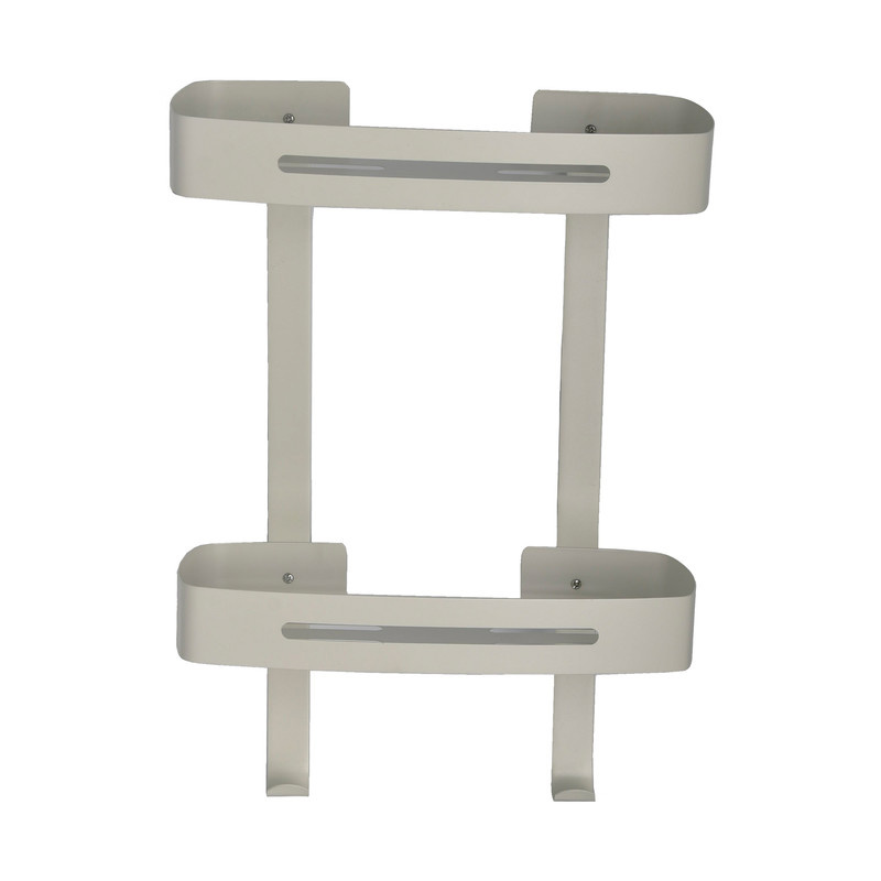 استند حمام آما دوطبقه مدل MAT استند حمام آما دوطبقه مدل MAT