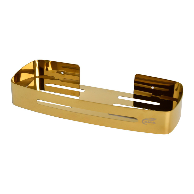 استند حمام AMA مدل GOLD استند حمام AMA مدل GOLD